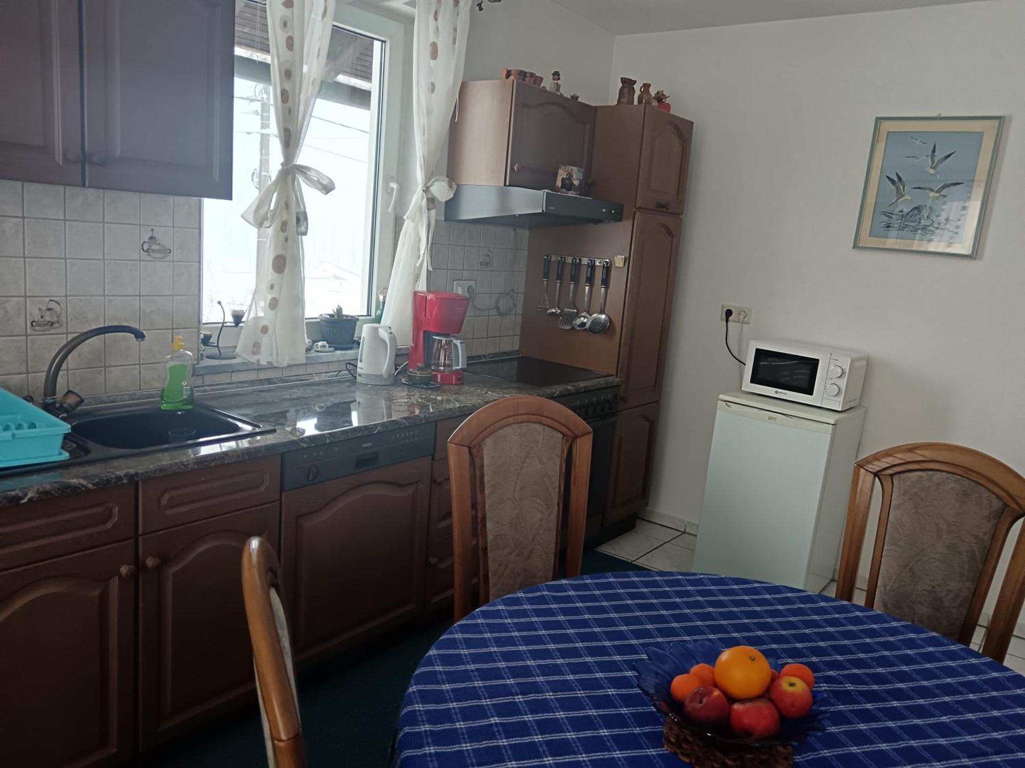 Ferienwohnung Drago Kremenjas Delnice Exterior foto